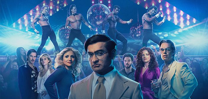 watch welcome to chippndales canada