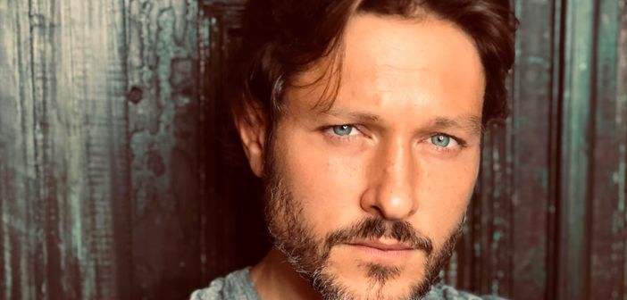 daniel returns to the young and the restless spoilers