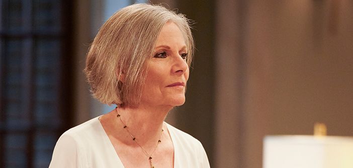 jane elliot returning general hospital