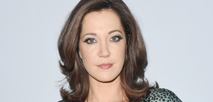 will Shawn marry jan on days of our lives