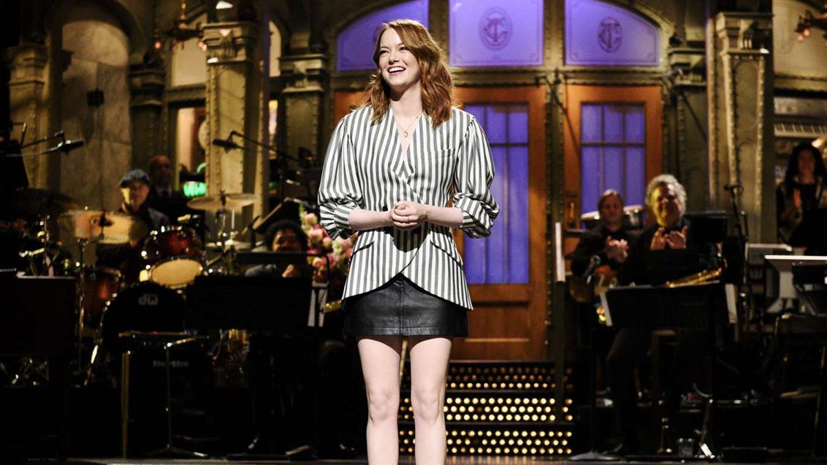 stream saturday night live december 2023 episodes