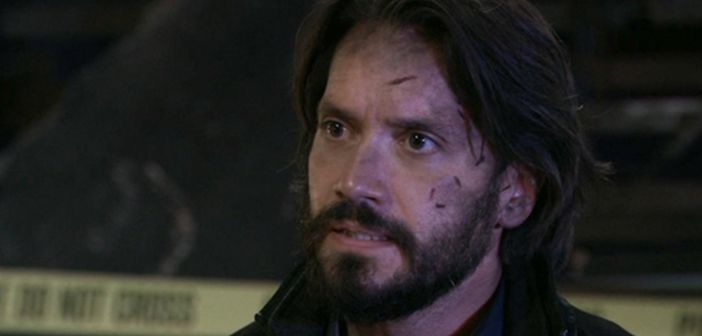 general hospital Lulu spoilers