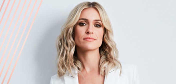 new on hayu december 2019