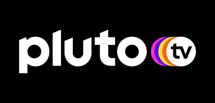 stream pluto tv canada