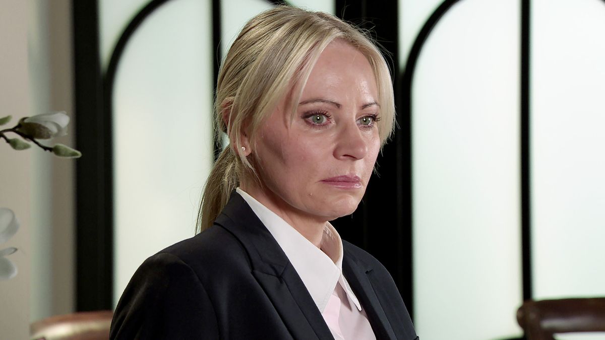 canadian coronation street spoilers week of december 1 2025