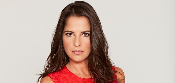 general hospital spoilers sam leaves port charles