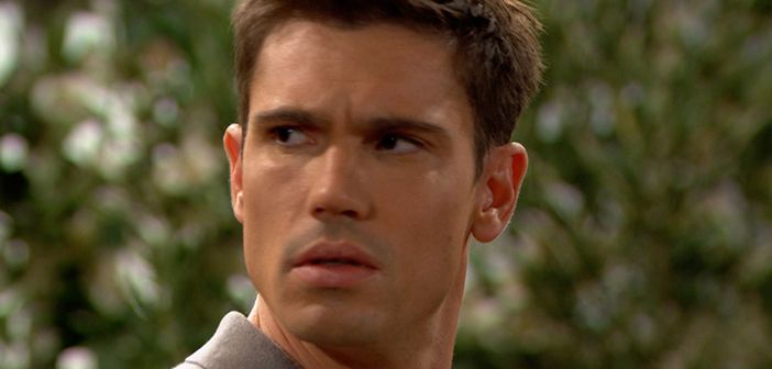 will steffy and finn discovery sheila is alive on bold and the beautiful spoilers