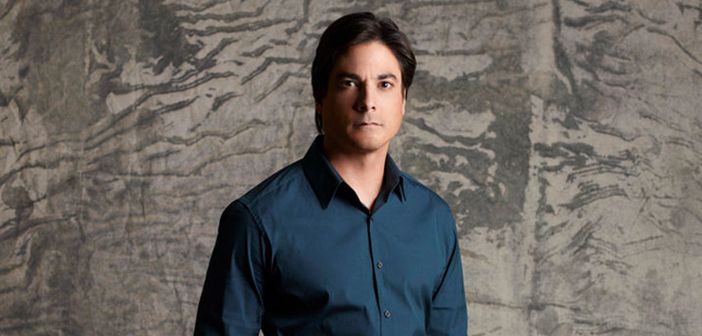 lucas leaving days of our lives 2018