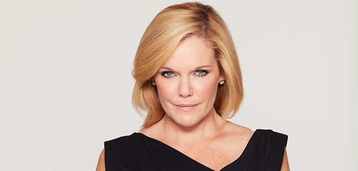 general hospital spoilers december 2018