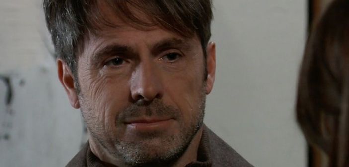 will sonny and jason kill julian on general hospital spoilers