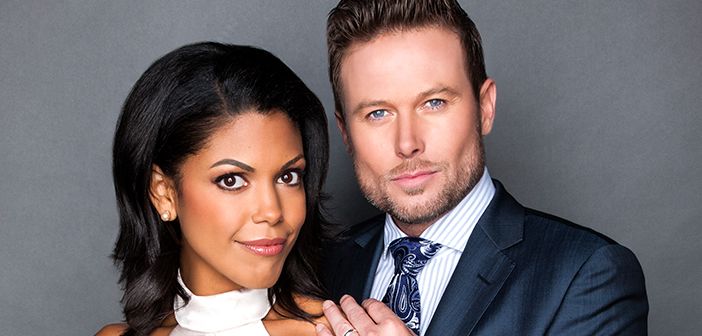 rick maya breakup bold and the beautiful