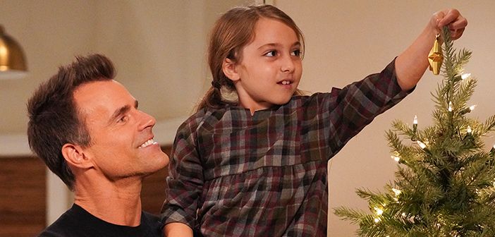 general hospital christmas spoilers 2021