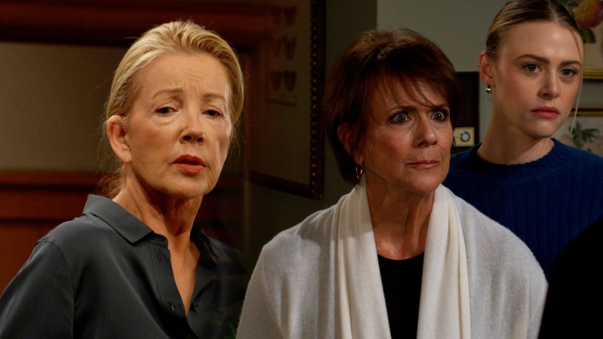 young and restless spoilers nikki jordan ultimate showdown