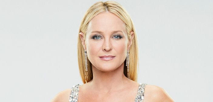 will adam stop sharon and rey wedding on young and the restless spoilers