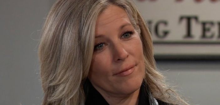 general hospital spoilers week of december 30 2019
