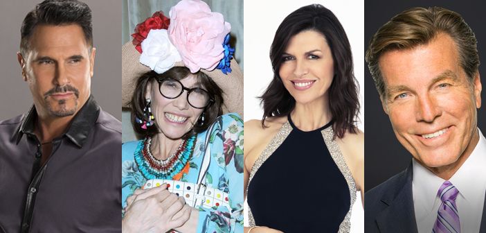 best and worst soap moments 2018