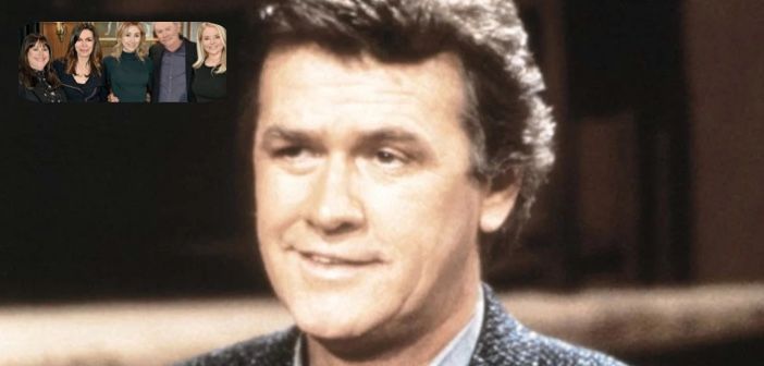 General Hospital Preview: Fan-Favourites Mourn Sean Donely