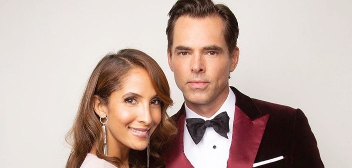 The Young and the Restless Preview: Billy and Lily Make A Dangerous Deal