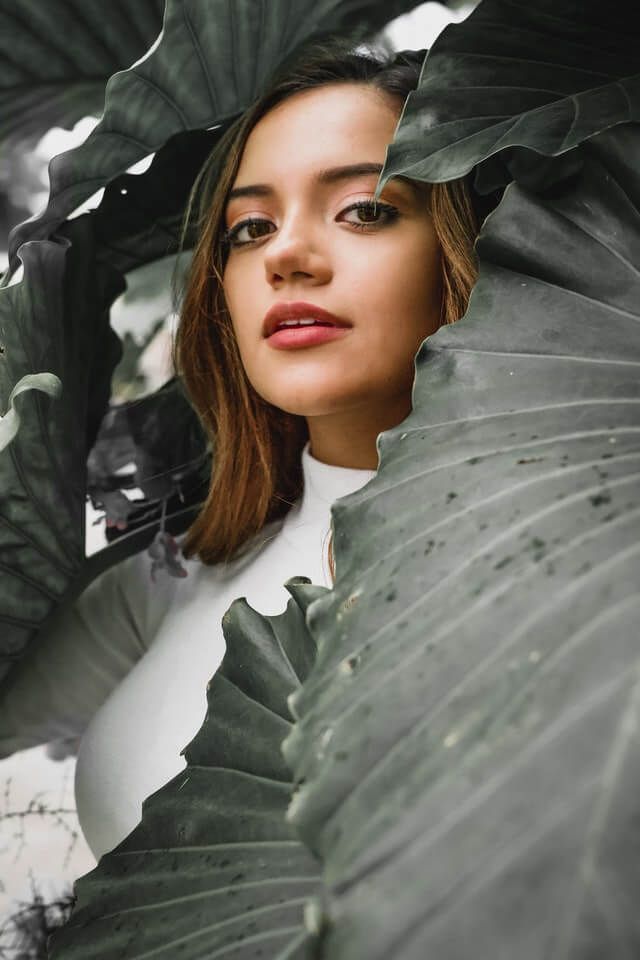 Winter Dressing Tips When It's Really Cold Out
