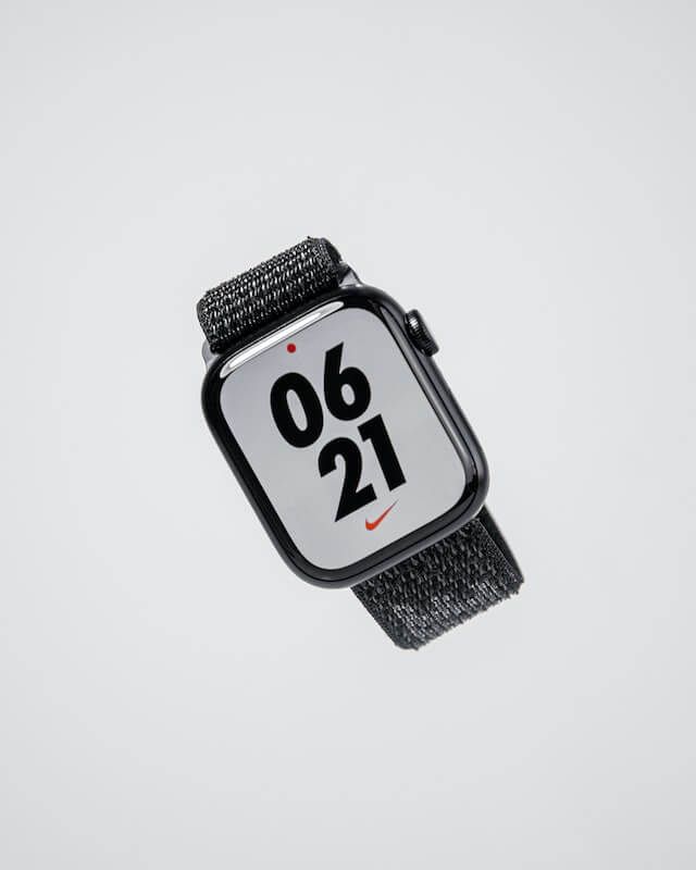 Mistakes You Might Be Making With Your Watch