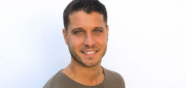 big brother all stars winner Cody Calafiore exit interview