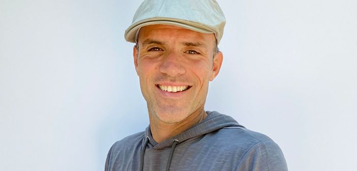 Big Brother: All-Stars Wrap Up with Runner Up Enzo Palumbo