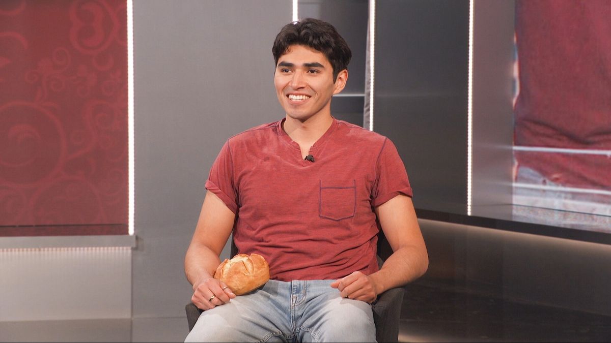 adrian rocha big brother exit interview season 27