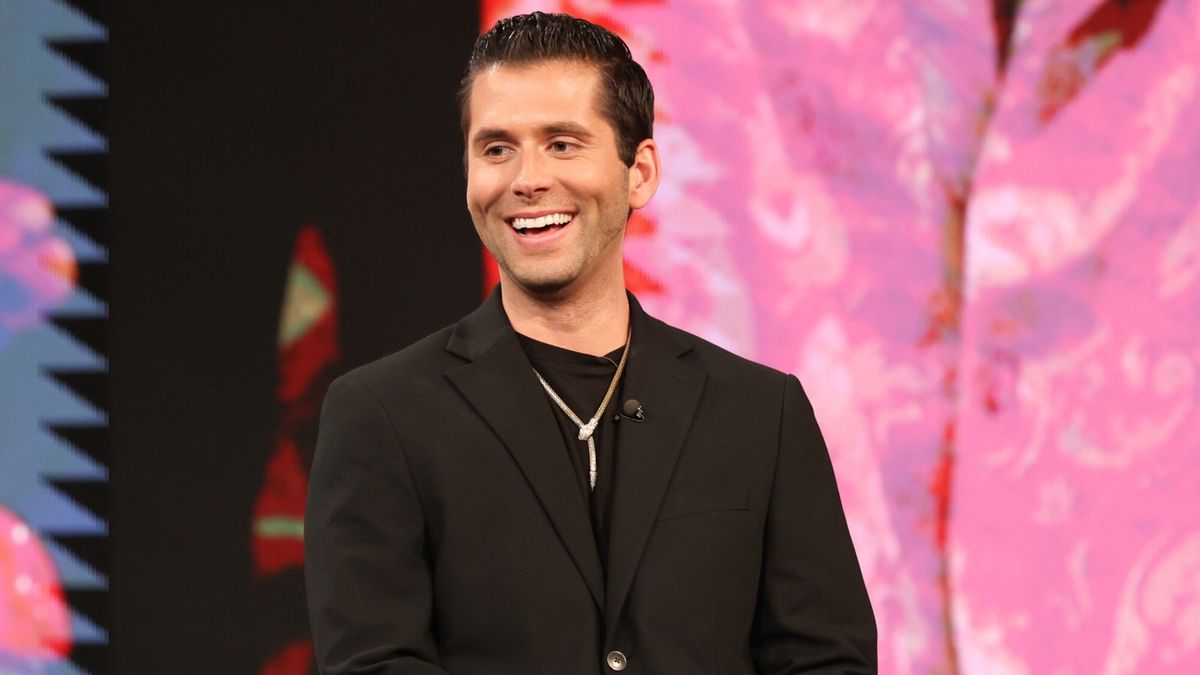 jimmy heagerty big brother exit interview season 27