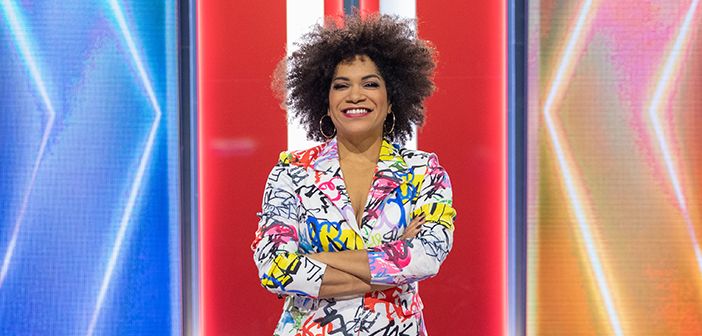 tv watercooler big brother canada exit interviews