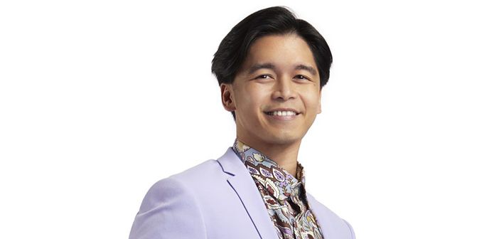 john micheal sosa big brother canada exit interview