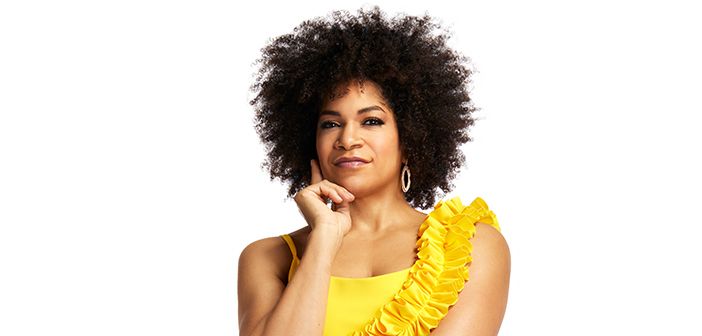 arisa cox big brother canada casting call interview