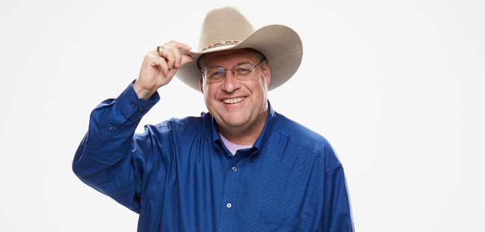 cliff hogg big brother 21 exit interview