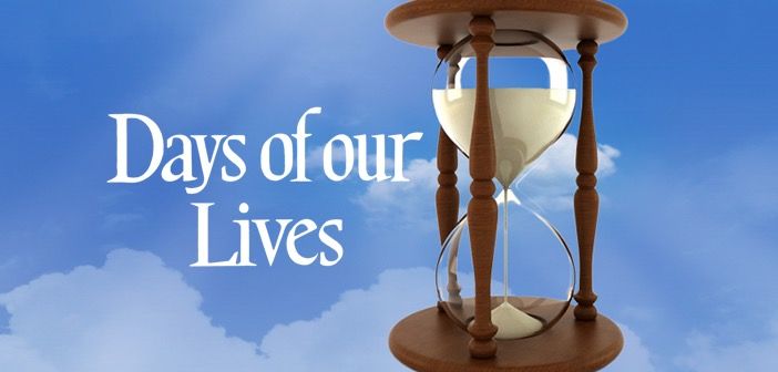 NBC Renews Days of our Lives
