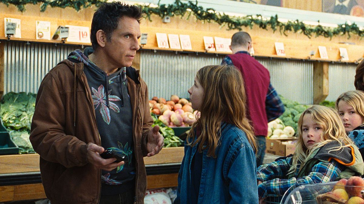 tiff review nutcrackers 2024