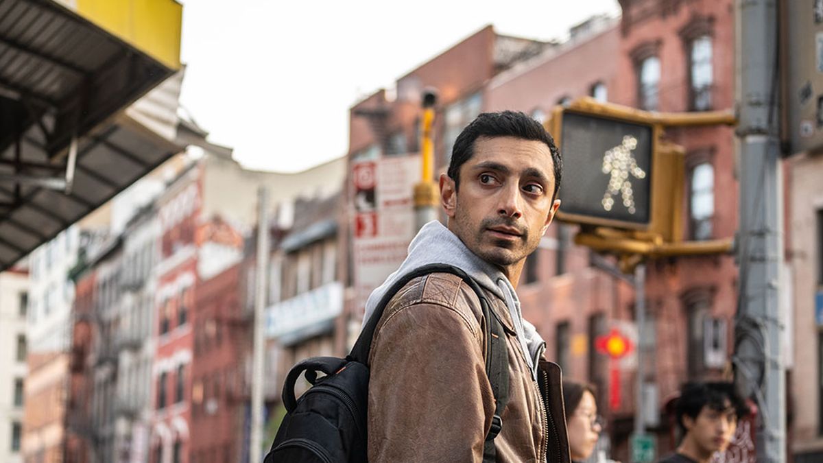 tiff review relay 2024