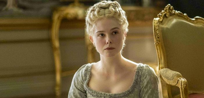 New on Amazon Prime Video: What’s Streaming in May 2020