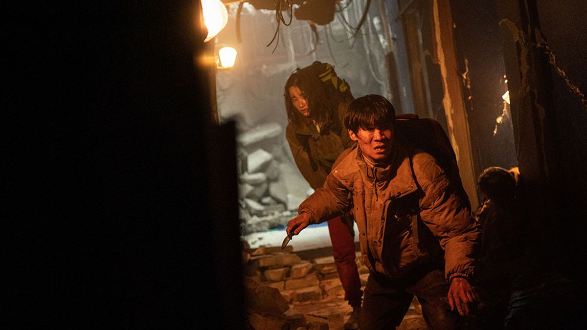 bargain tiff review 2023