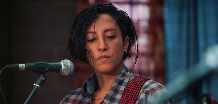we are lady parts sarah kameela impey interview