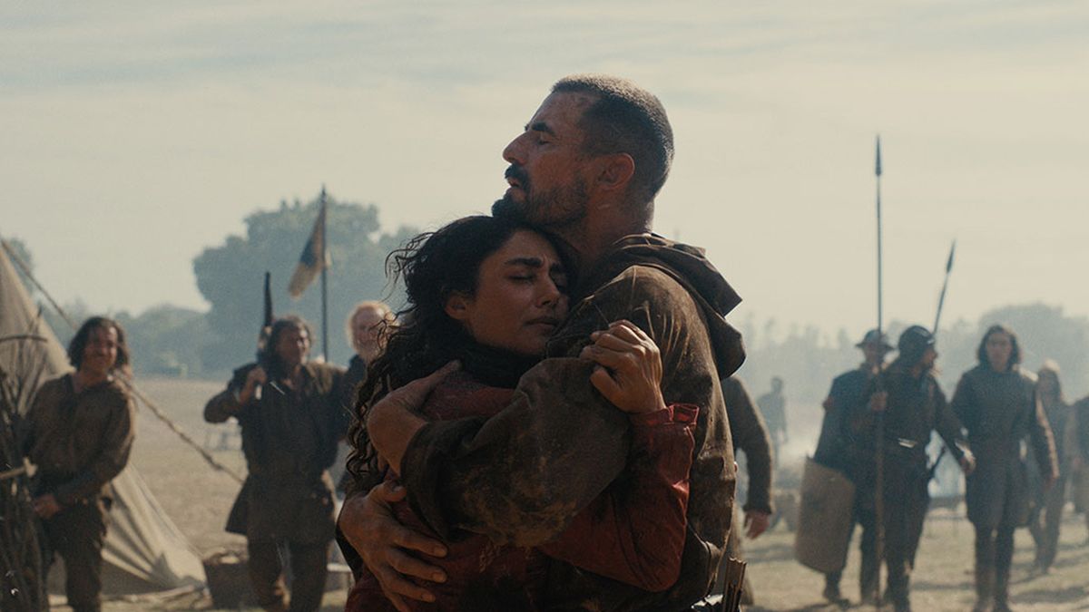 tiff review william tell 2024