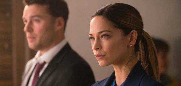 new on cbc gem january 2020 winter premieres