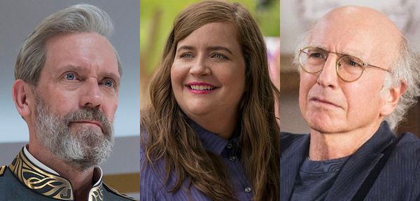 new on crave january 2020 premieres