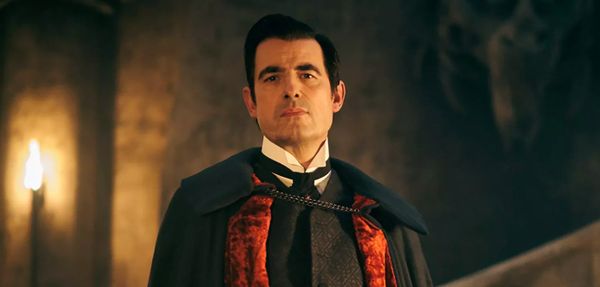 watch dracula canada bbc series premieres january 4 2020