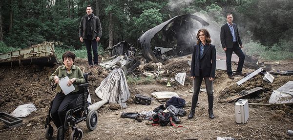 new to britbox january 2020