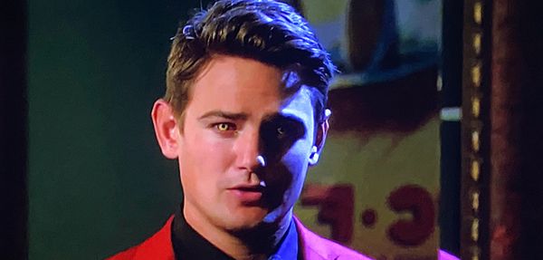 johnny is possessed spoilers days of our lives