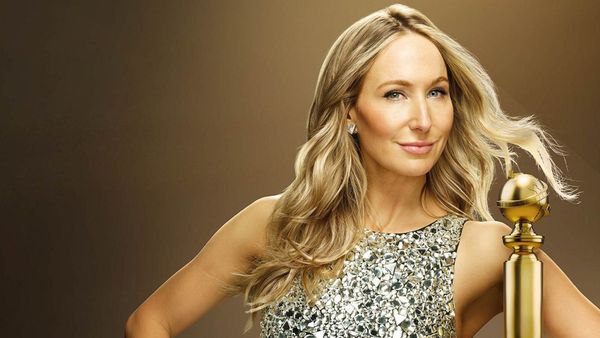 stream golden globe awards in canada 2025
