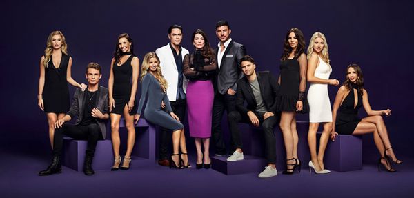 watch vanderpump rules season 8 canada new on hayu january 2020