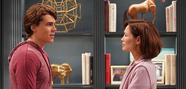 cameron opens up to elizabeth general hospital spoilers