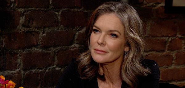 diane targets nikki young and the restless spoilers