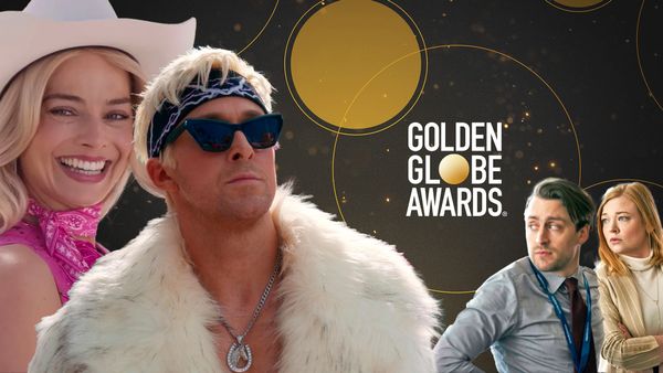 watch the golden globes canada 2024