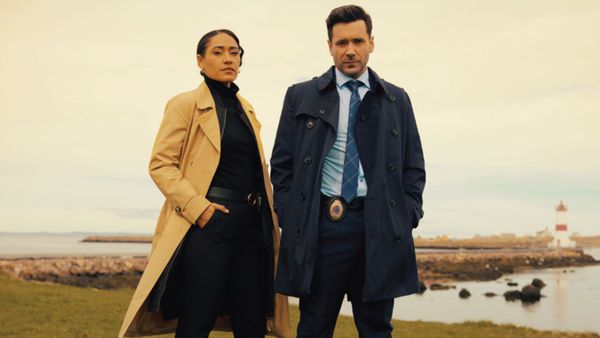 saint pierre allan hawco josephine jobert interview